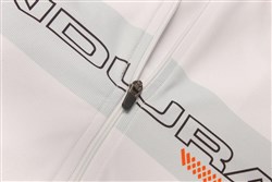 Endura MTR Race Short Sleeve Cycling Jersey SS16