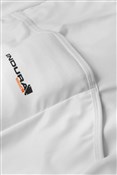 Endura MTR Race Short Sleeve Cycling Jersey SS16
