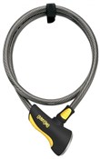OnGuard Akita Lock Cable