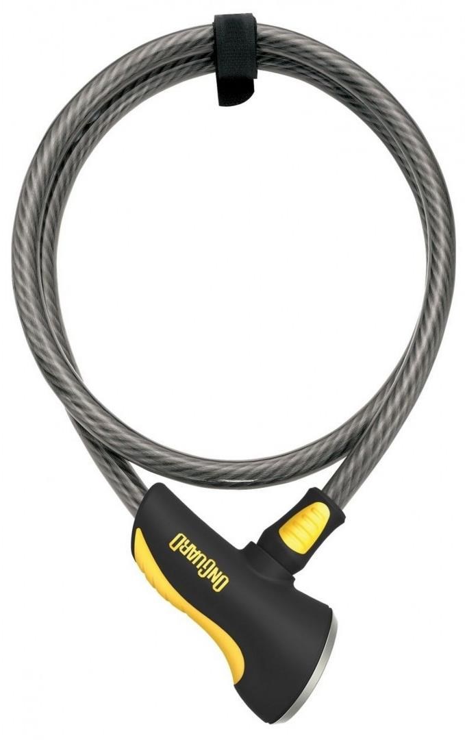 OnGuard Akita Lock Cable product image