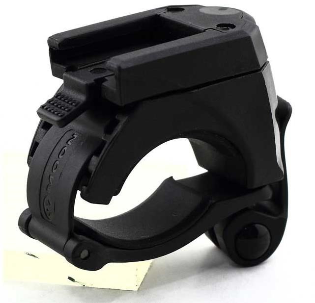 Moon Light Bracket for XP300 product image