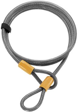 OnGuard Akita 10mm Cable Extender