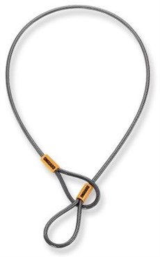 OnGuard Akita 10mm Cable Extender