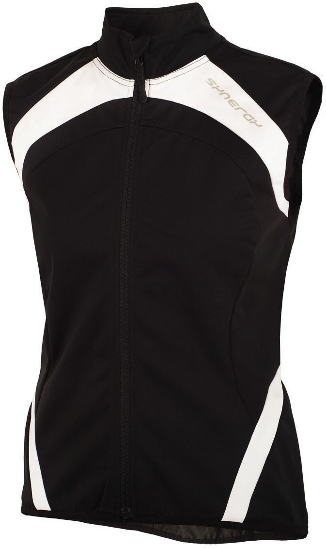 Altura Synergy Womens Gilet 2014 product image