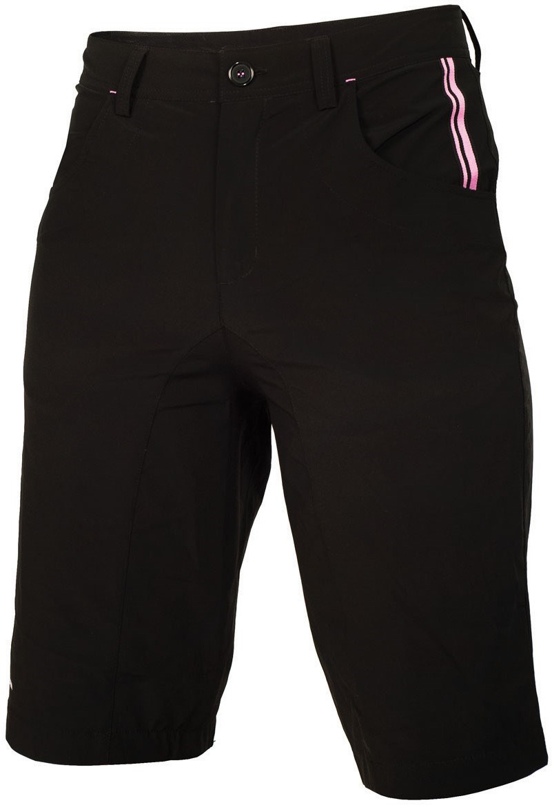 Altura Synchro Stretch Womens Baggy Shorts 2014 product image