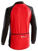 Altura Sprint Childrens Long Sleeve Cycling Jersey