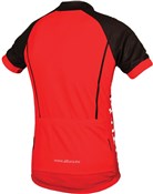 Altura Team Childrens Short Sleeve Jersey