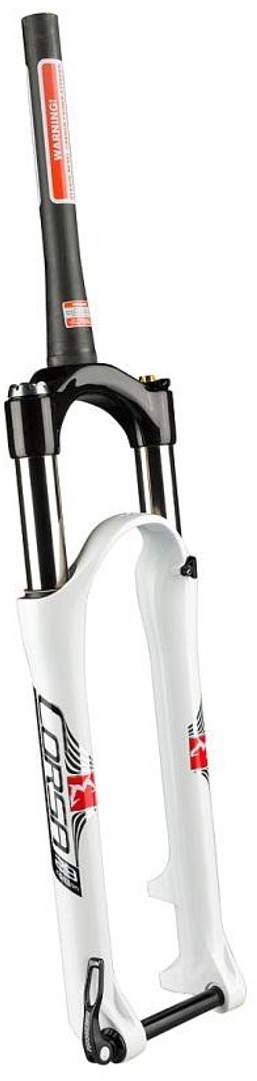 Marzocchi Corsa Superleggera Carbon 29er MTB Suspension Fork product image