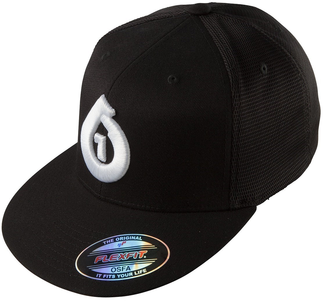 SixSixOne 661 Icon Hat product image