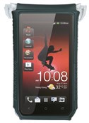 Topeak Smartphone Drybag