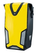 Topeak Pannier DryBag DX Single Pannier Bag