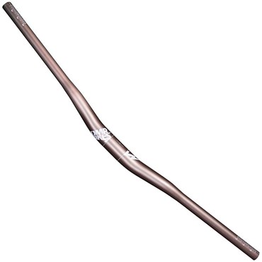 dmr wingbar 35