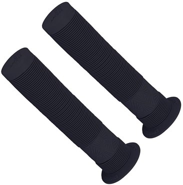 DMR Sect Dirt Jump Grips