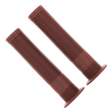 DMR Sect Dirt Jump Grips