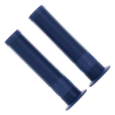 DMR Sect Dirt Jump Grips