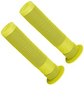 DMR Sect Dirt Jump Grips | Tredz Bikes