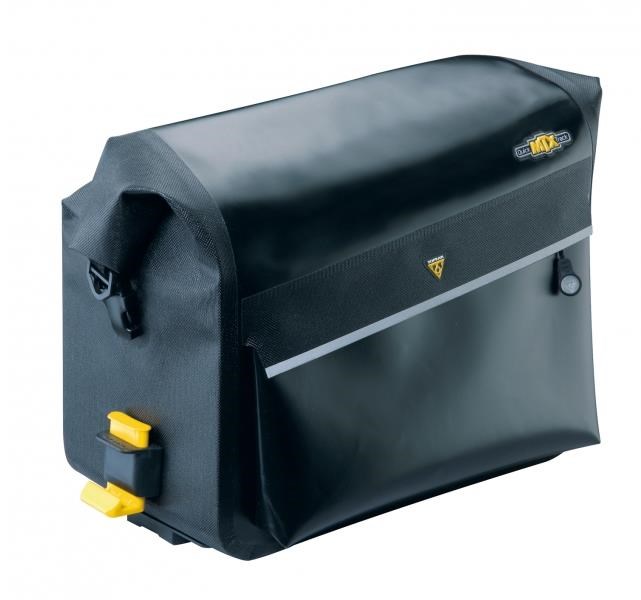 Topeak DryBag MTX Trunk Bag product image