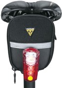 Topeak Redlite Mega Red Light