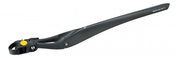 Topeak DeFender RC11 700c Rear Mudguard