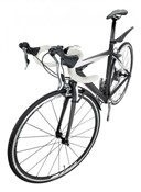 Topeak DeFender RC11 700c Rear Mudguard