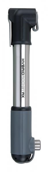 Topeak Hybrid Rocket RX Hand Pump product image