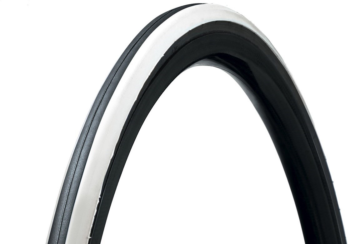 Vredestein Fortezza TriComp Slick Road Clincher Tyre product image