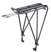 Topeak Explorer 29" Rear Rack