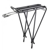 Topeak Explorer 29" Rear Rack