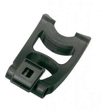 Topeak Sightline Light Mount Topeak Sightline Light Mount