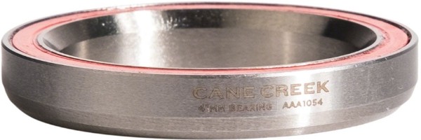 Tredz Limited Cane Creek Headset Bearings | Extra 7% off for BC Members, Price match & 365 Day returns