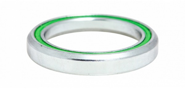 Cane Creek Headset Bearings
