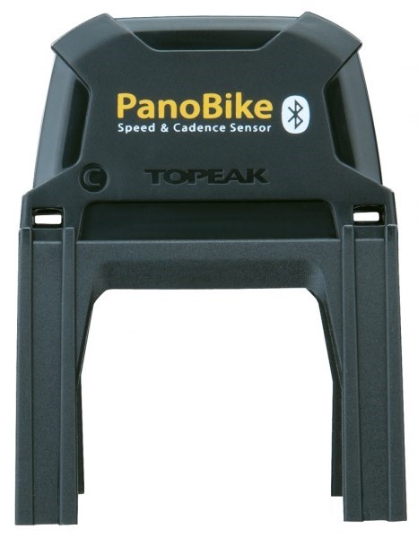 Topeak Panobike Speed & Cadence Sensor product image