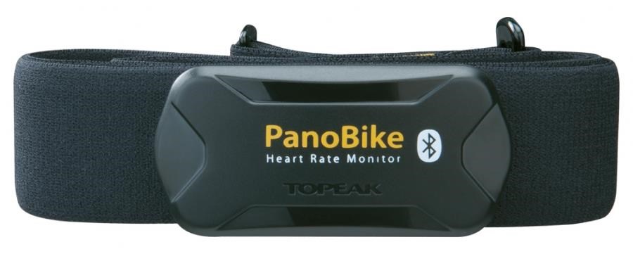 Topeak Panobike Heart Rate Monitor Strap product image