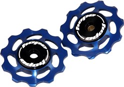 Hope 11 Tooth Jockey Wheel