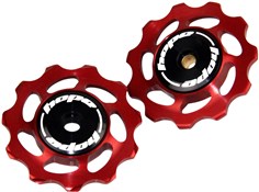 Hope 11 Tooth Jockey Wheel