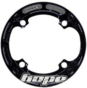 Hope L/W Bash Ring Bashguard