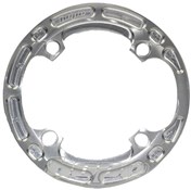 Hope L/W Bash Ring Bashguard