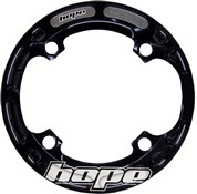 Hope L/W Bash Ring Bashguard