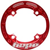 Hope L/W Bash Ring Bashguard