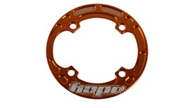 Hope L/W Bash Ring Bashguard