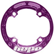 Hope L/W Bash Ring Bashguard