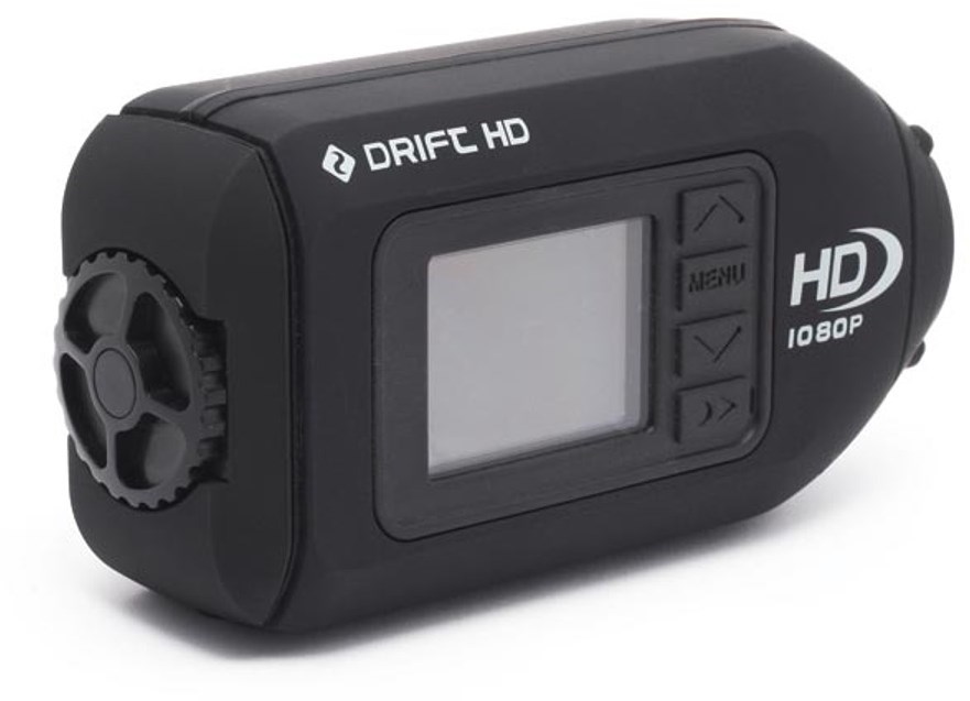 Drift HD Action Camera product image