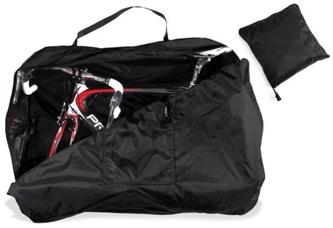 Scicon Pocket Bike Bag product image