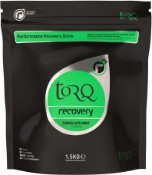 Torq Recovery Drink - 1 x 1.5kg