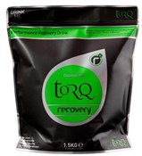 Torq Recovery Drink - 1.5kg