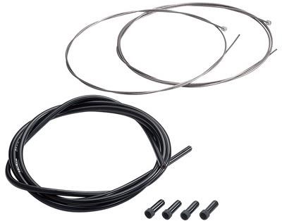 FSA Aero Brake Lever Cable Kit product image