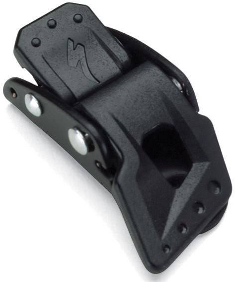 Specialized SL Buckle product image