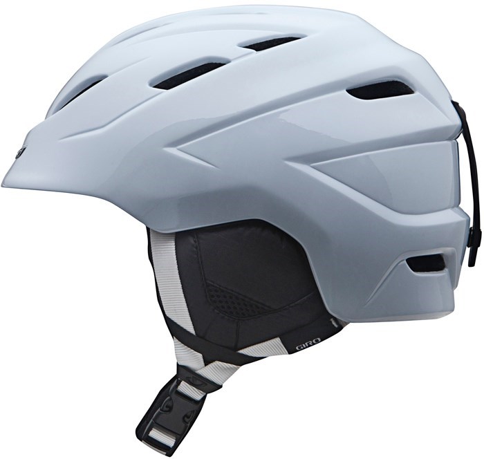 Giro Nine 10 Snowboard Helmet product image