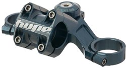 Hope Top Crown and Integrated Stem