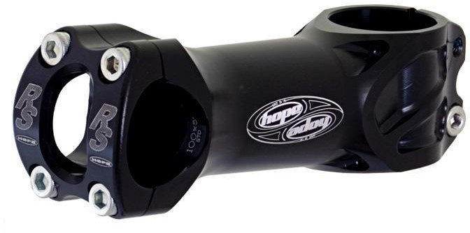 Hope RS 5 Degree Road Stem product image